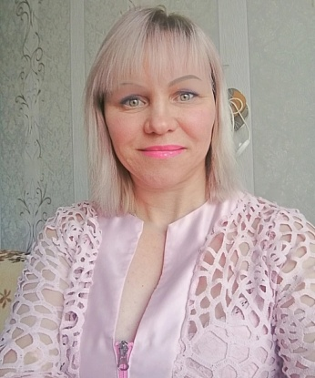 Анкета проститутки Мария - Фото 1, Дно, 42 года, №13914