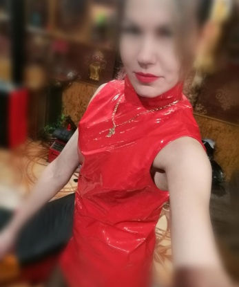 Анкета проститутки Лизунька - Фото 1, Дно, 35 лет, №9104